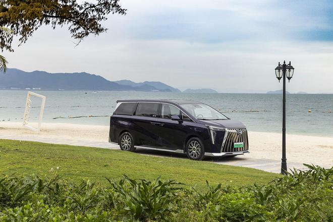 热带天堂中的奢华度假体验澳门新葡京网站三亚旅行:(图1) 热带天堂中的奢华度假体验澳门新葡京网站三亚旅行:(图1)