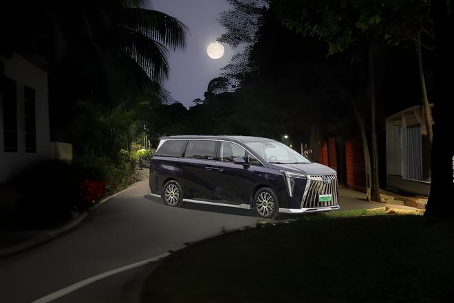 热带天堂中的奢华度假体验澳门新葡京网站三亚旅行:(图3) 热带天堂中的奢华度假体验澳门新葡京网站三亚旅行:(图3)