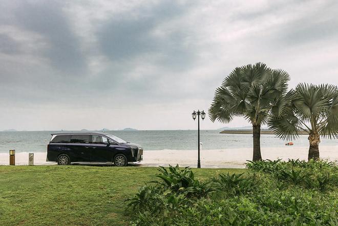 热带天堂中的奢华度假体验澳门新葡京网站三亚旅行:(图2) 热带天堂中的奢华度假体验澳门新葡京网站三亚旅行:(图2)